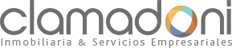 Clamadoni